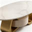 Table basse moderne de luxe italien-604970955-604970959