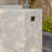 Kareen Concrete Accent Stool-106892865