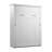 Murphy Bed-1507422236-1506106278