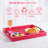 Adell Solid Wood Tray-2031226300