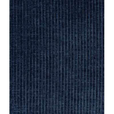 Cambridge Fabric
