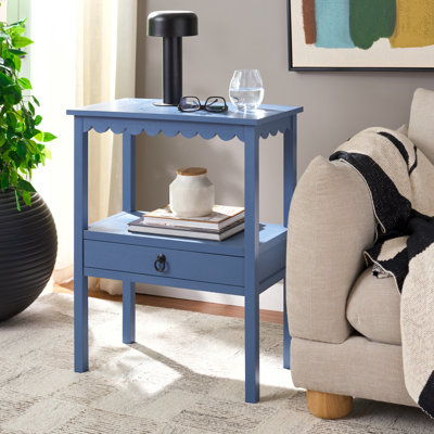 Table d'appoint Branden