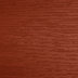 Rustic Red
