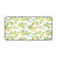 Polyester Desk Pad-2046020447