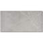 Carrelage de luxe en vinyle 24 po x 12 po x 5 mm Sandstone (28,04 pieds carrés / caisse)-53137522