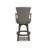 Ranks Swivel-253222449-142383744