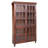 Besednice Dining Cabinet-33384782