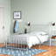 Lit plateforme Alderson-1285113505-1285113504