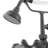 Thames Tub Mount British Telephone Faucet Set by Strom Living-97018772