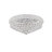 Gaelle Flush Mount-23029816-23029812