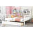 Daybed-1343001434-1343001433