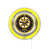 Boston Bruins