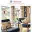 Jamboree Fabric-24030852
