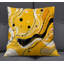 Coussin décoratif-107129890-107129892