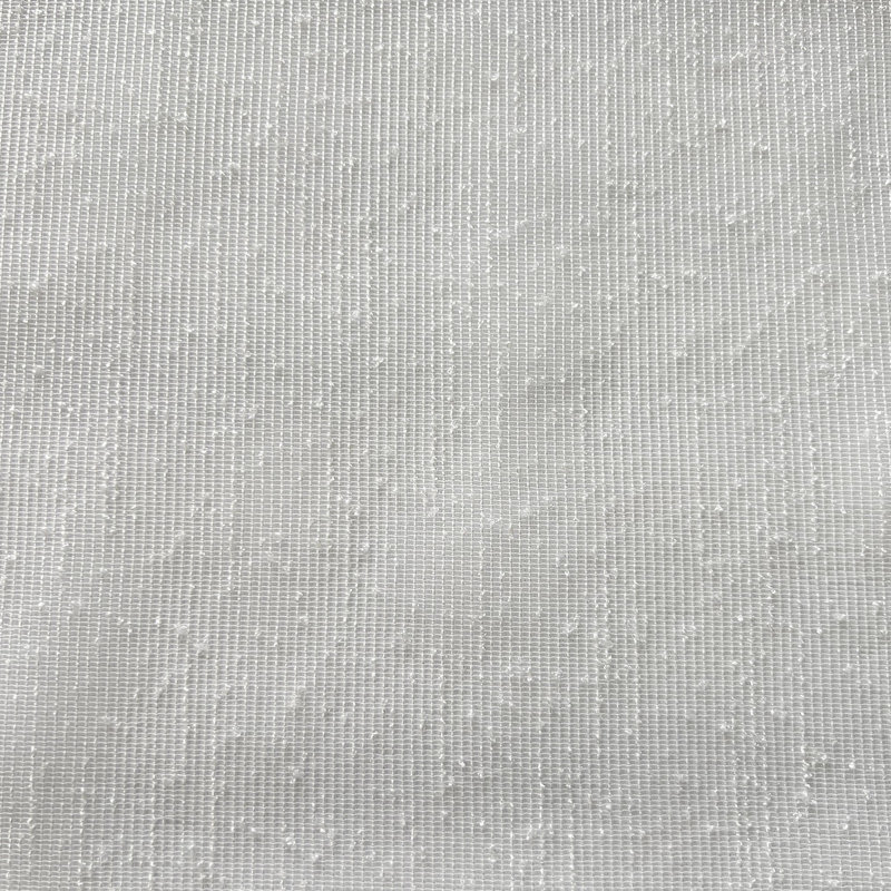Textured Sheer | Giona Fabric_GIONA