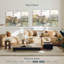 Sirci Paris La Place Dauphine-108152777