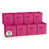 Rose est en rupture de stock