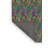 Ikat Indoor Rug-2050952528