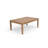 4-Piece Patio Furniture Set-1021242680