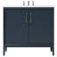 Alexandra Single Bath Vanity-2005363381-2005363384-2005841607