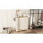 86 cm W Chest of 8 Drawers-1741625279