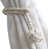 Beige est en rupture de stock