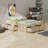 Platform Bed With 6 Storage Drawers-840430150-840430146
