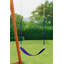 Portique en bois Trailside-55037524