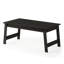 Granby Four Leg Coffee Table-127140162