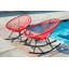 Chaise de jardin-932998988
