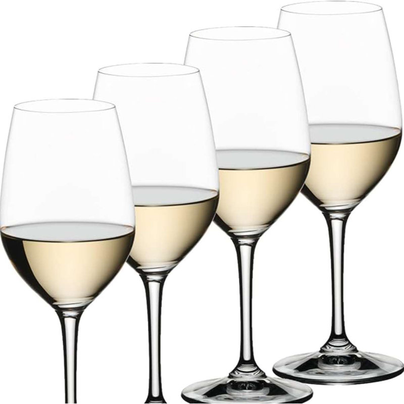 Vivino Aromatic White Wine 12.5Oz