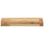 Floating Shelf-831261337