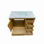 Meuble-lavabo 42 po