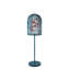 Fish Tales Floor Lamp-172284554