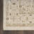 Hemington Beige Vintage Indoor Rug-1014434728