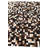 Jack Multi Rug