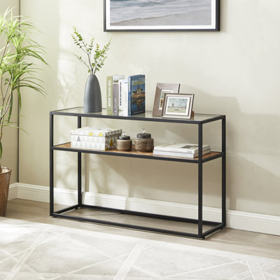 Console 48,03 po