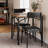 2 - Person Dining Set-1646006097