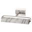 Winchfield Medium Picture Light