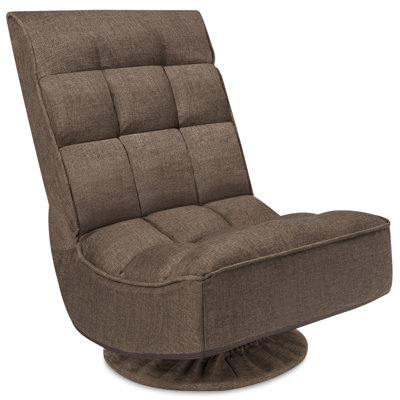 Fauteuil Albanais