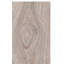 Tapis Charlie-Hannah-1896766979