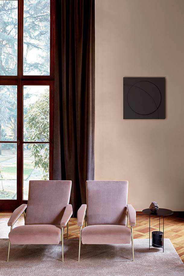 Molteni&C | Perigold Molteni&C | Perigold