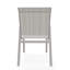 Bazza Outdoor Dining Chair-529171469-529171555