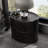 Barry 2-Drawer Nightstand-1209043243