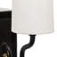 Calla Bookshelf Lamp-492477953