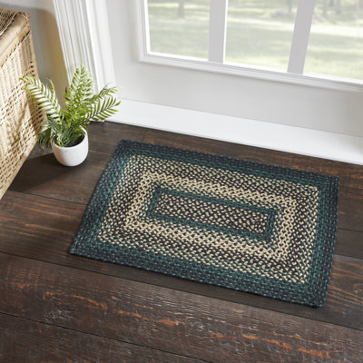 Usry Indoor Rug