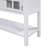 Mosheim 45'' Console Table-1463687524-1463687525