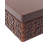 Brayden Rectangular Box