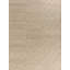 Brocatel Azm Geometric Area Rug