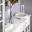 Abiola 133cm Sideboard